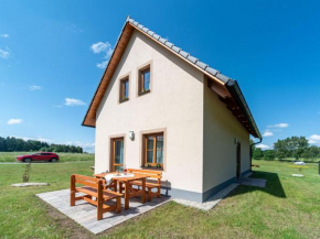 Holiday Home Bára 1 by Interhome, Straz Nad Nezarkou